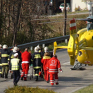 normal_03102010vulangensteinsaaktivnews017.jpg