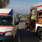 normal_03102010vulangensteinsaaktivnews022.jpg