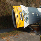 normal_03102010vulangensteinsaaktivnews023.jpg