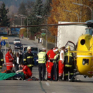 normal_03102010vulangensteinsaaktivnews028.jpg
