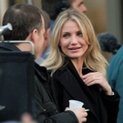 FilmdrehSbg2011200905.jpg