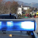 normal_03102010vulangensteinsaaktivnews029.jpg