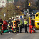 normal_03102010vulangensteinsaaktivnews030.jpg