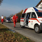 normal_03102010vulangensteinsaaktivnews034.jpg