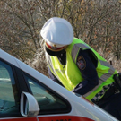 normal_03102010vulangensteinsaaktivnews038.jpg