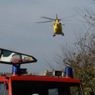 normal_03102010vulangensteinsaaktivnews039.jpg