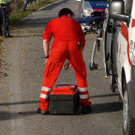 normal_03102010vulangensteinsaaktivnews045.jpg