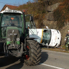 normal_03102010vulangensteinsaaktivnews046.jpg