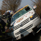normal_03102010vulangensteinsaaktivnews050.jpg