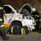 normal_03102010vulangensteinsaaktivnews057.jpg