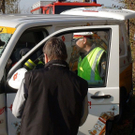 normal_03102010vulangensteinsaaktivnews061.jpg