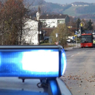 normal_03102010vulangensteinsaaktivnews067.jpg