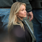 FilmdrehSbg2011200907.jpg