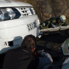 normal_03102010vulangensteinsaaktivnews076.jpg