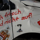 normal_03102010vulangensteinsaaktivnews078.jpg
