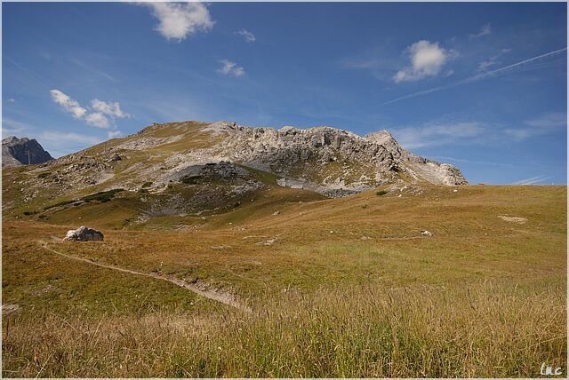 20100922_mohnenfluh_lech_019_luc.JPG