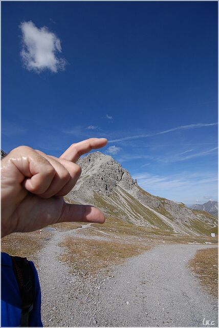 20100922_mohnenfluh_lech_034_luc.JPG