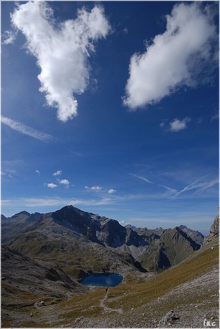 20100922_mohnenfluh_lech_070_luc.JPG