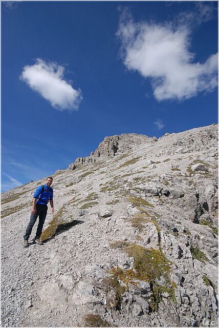 20100922_mohnenfluh_lech_101_luc.JPG