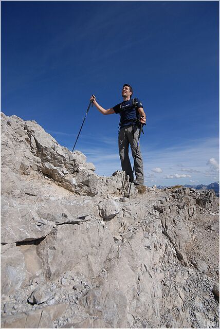 20100922_mohnenfluh_lech_139_luc.JPG