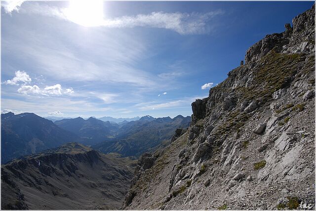 20100922_mohnenfluh_lech_145_luc.JPG