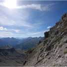 20100922_mohnenfluh_lech_145_luc.JPG