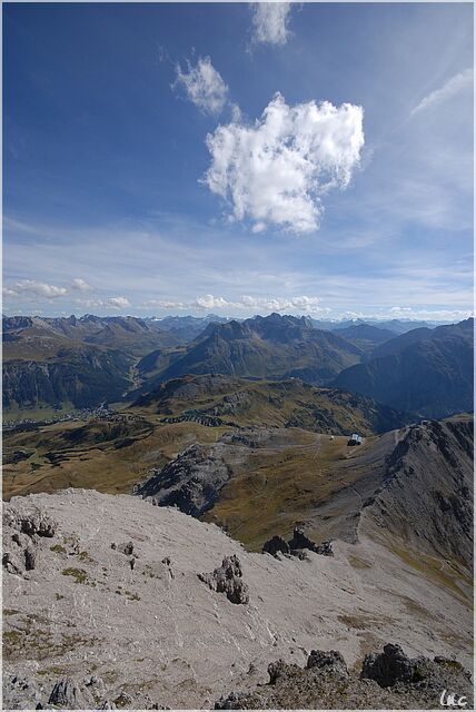 20100922_mohnenfluh_lech_172_luc.JPG