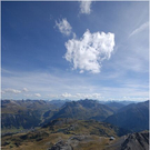 20100922_mohnenfluh_lech_172_luc.JPG