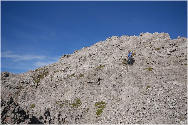 20100922_mohnenfluh_lech_182_luc.JPG