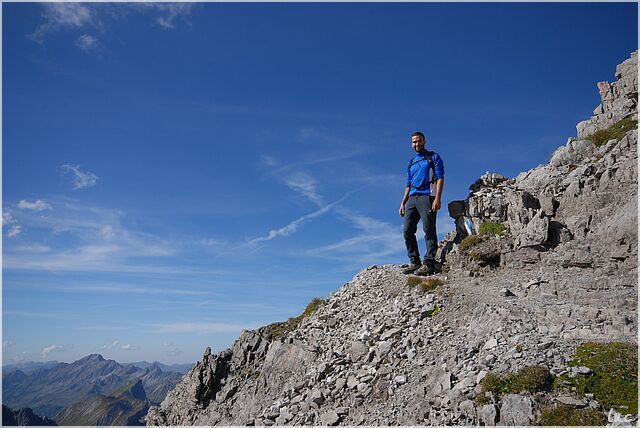 20100922_mohnenfluh_lech_193_luc.JPG