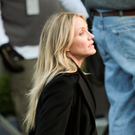 FilmdrehSbg2011200910.jpg