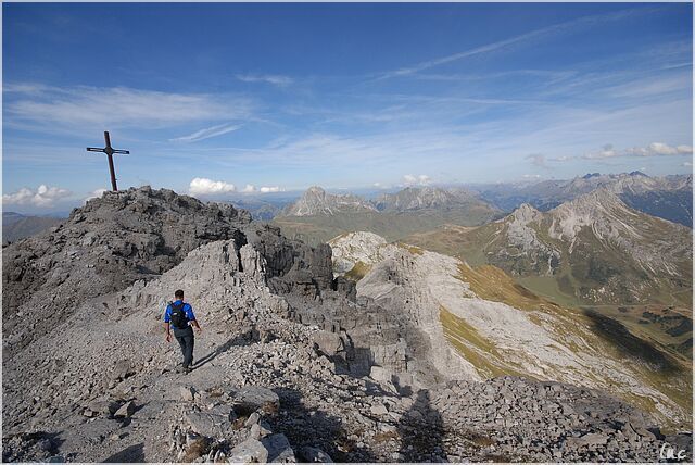 20100922_mohnenfluh_lech_203_luc.JPG