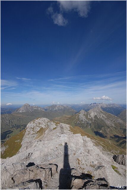 20100922_mohnenfluh_lech_229_luc.JPG