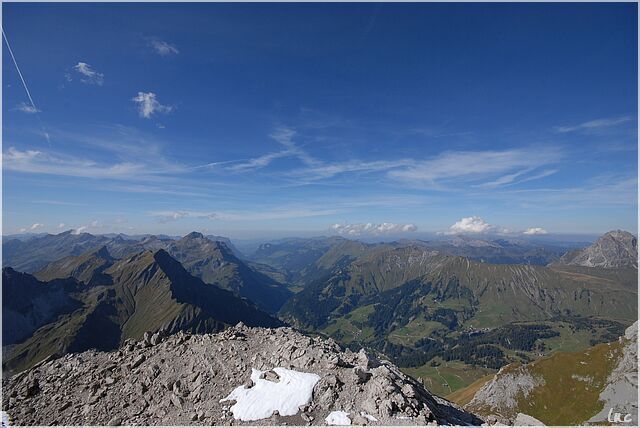 20100922_mohnenfluh_lech_232_luc.JPG