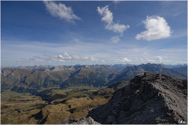 20100922_mohnenfluh_lech_235_luc.JPG