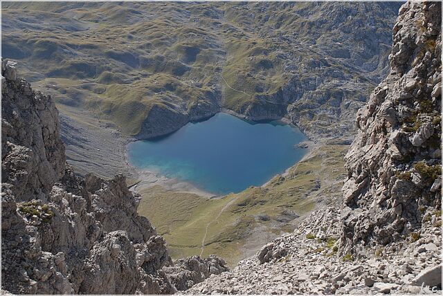 20100922_mohnenfluh_lech_307_luc.JPG