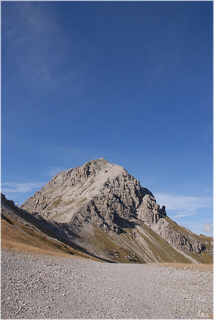 20100922_mohnenfluh_lech_340_luc.JPG