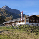 20100922_mohnenfluh_lech_375_luc.JPG