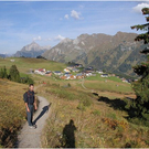 20100922_mohnenfluh_lech_399_luc.JPG