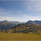 20100922_mohnenfluh_lech_022_luc.JPG