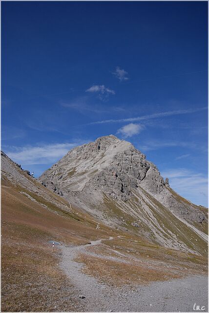 20100922_mohnenfluh_lech_031_luc.JPG