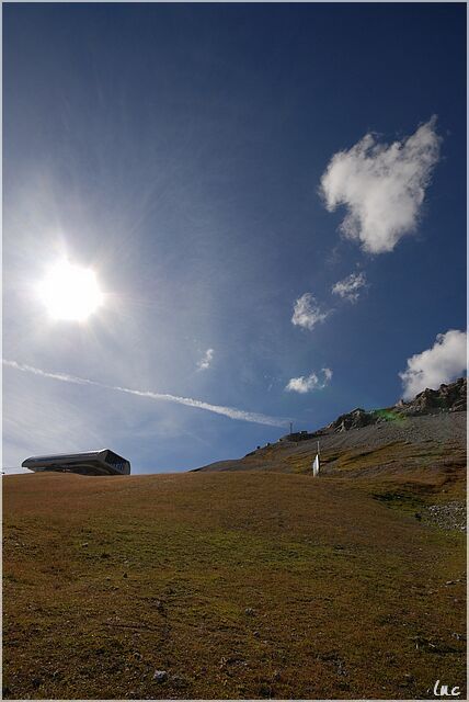 20100922_mohnenfluh_lech_037_luc.JPG