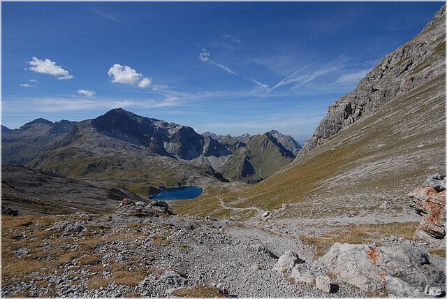 20100922_mohnenfluh_lech_049_luc.JPG