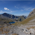 20100922_mohnenfluh_lech_049_luc.JPG