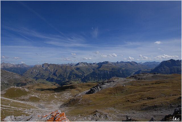 20100922_mohnenfluh_lech_055_luc.JPG