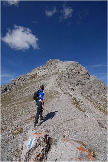 20100922_mohnenfluh_lech_085_luc.JPG