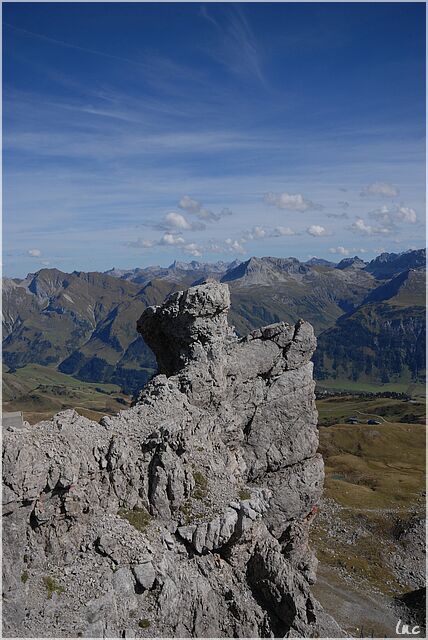 20100922_mohnenfluh_lech_091_luc.JPG