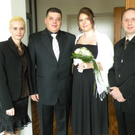DSCN7166.JPG