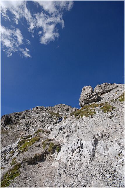 20100922_mohnenfluh_lech_121_luc.JPG