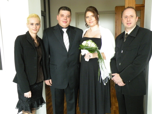 DSCN7166.JPG